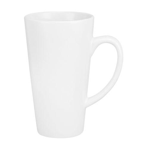 CC1586 - TAZA PARA SUBLIMAR RANIJI